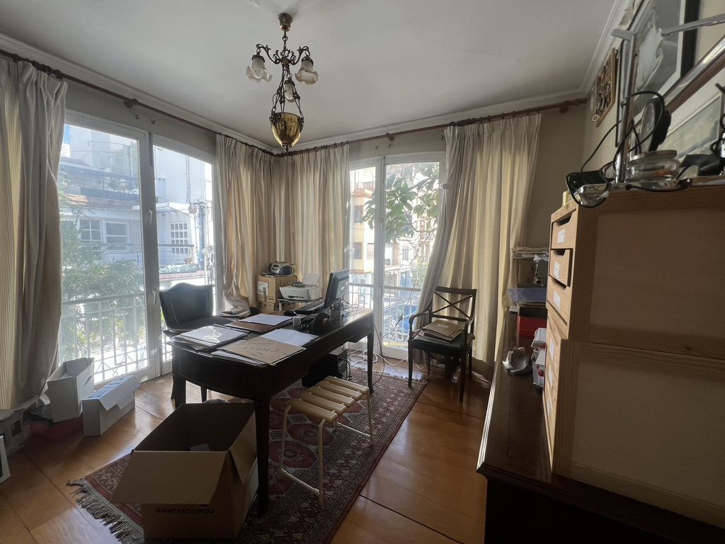 Property main view 14