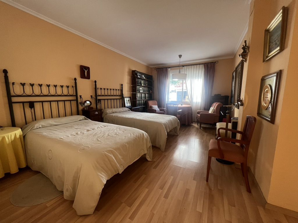 Property main view 15