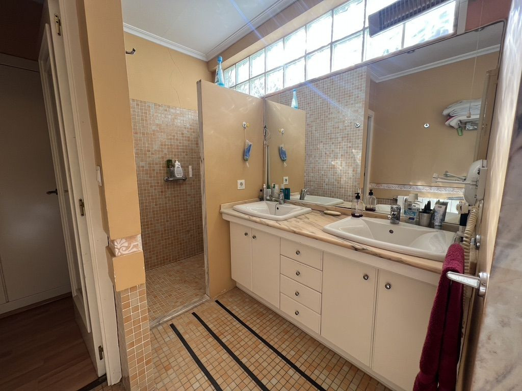 Property main view 16