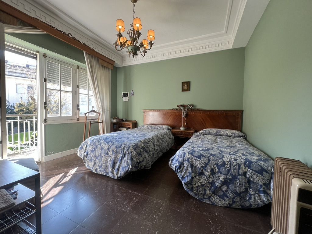 Property main view 17