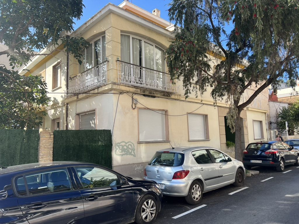 Property main view 2