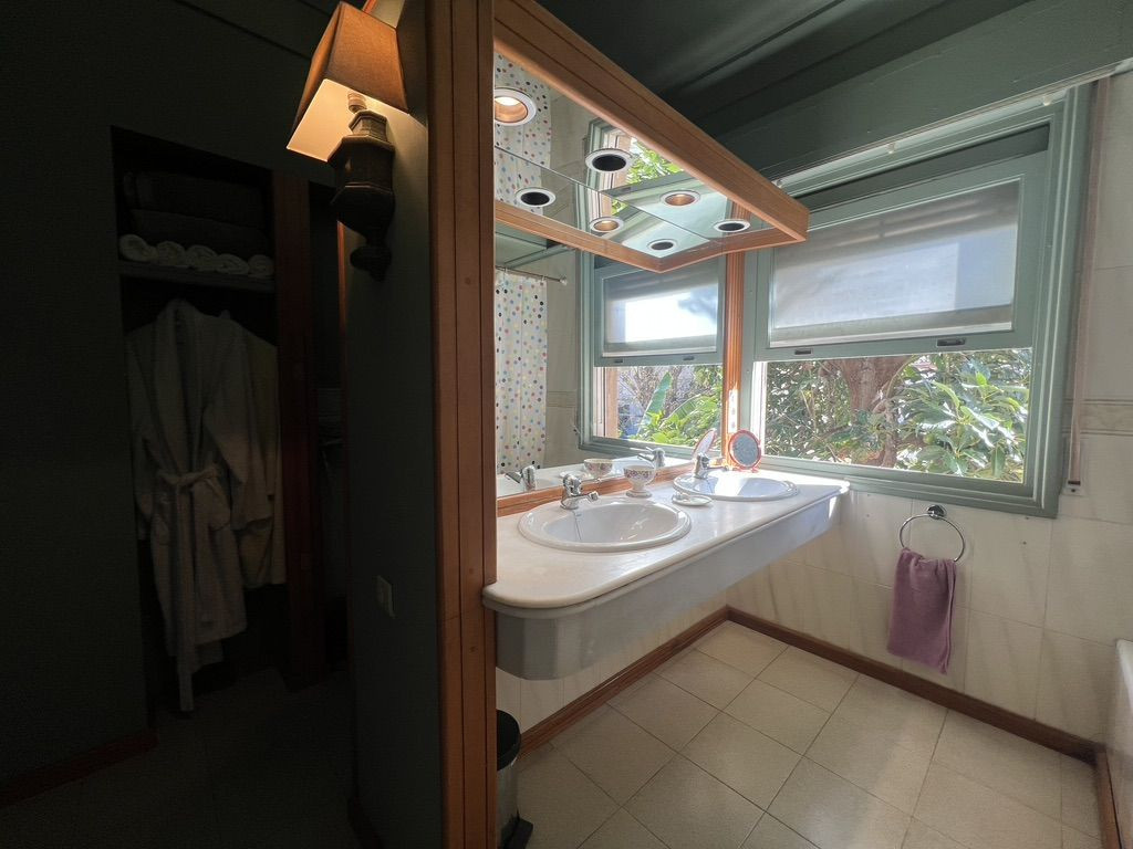 Property main view 20