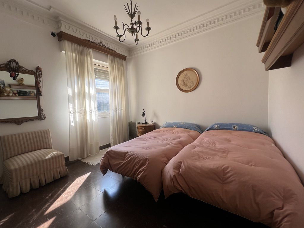 Property main view 21