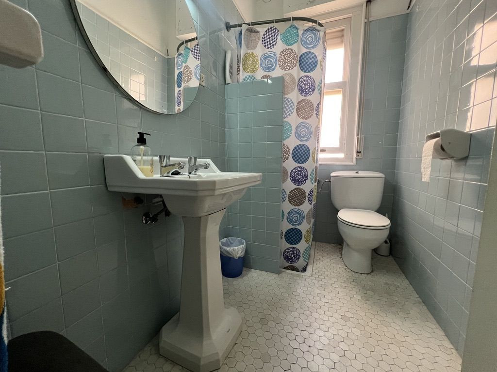 Property main view 23