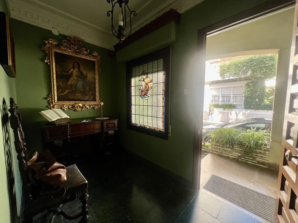 Property main view 24