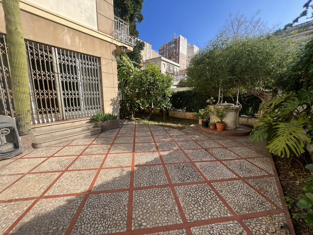 Property main view 26
