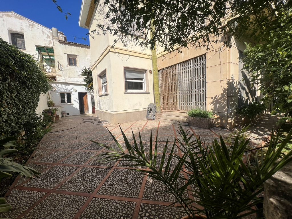Property main view 27