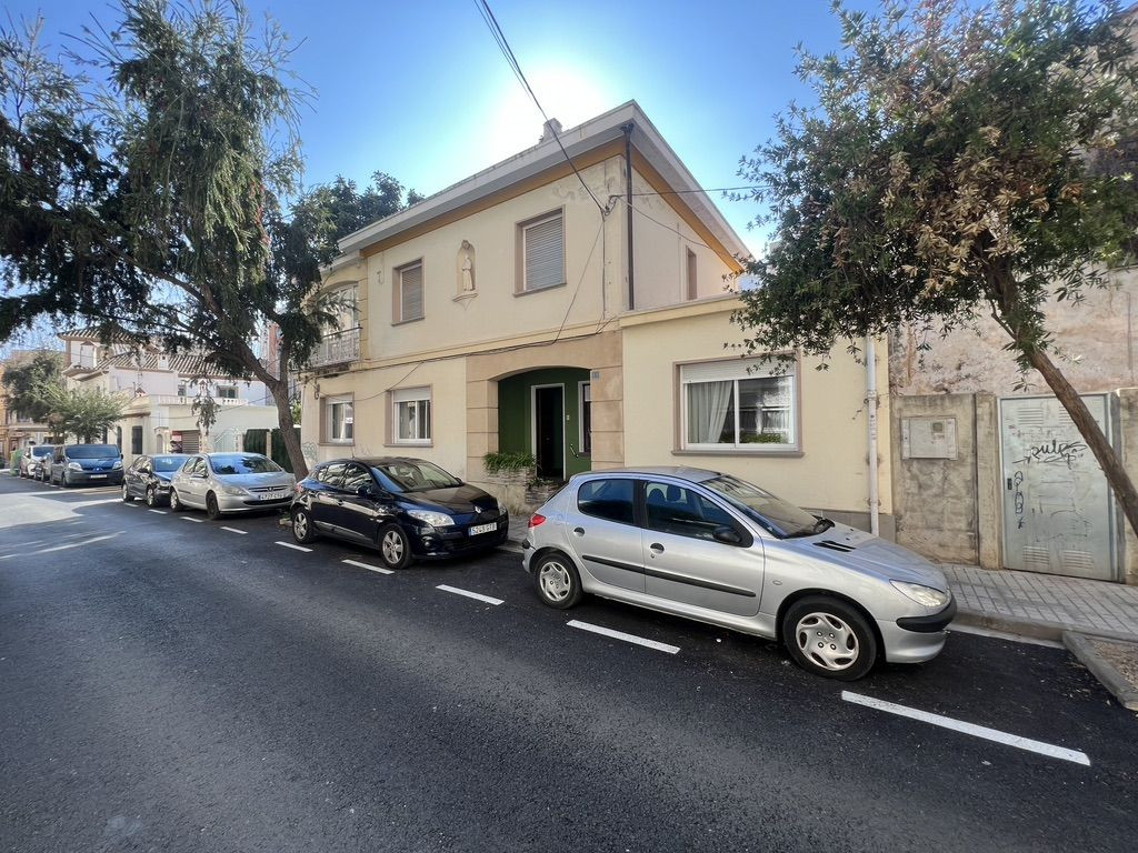 Property main view 3