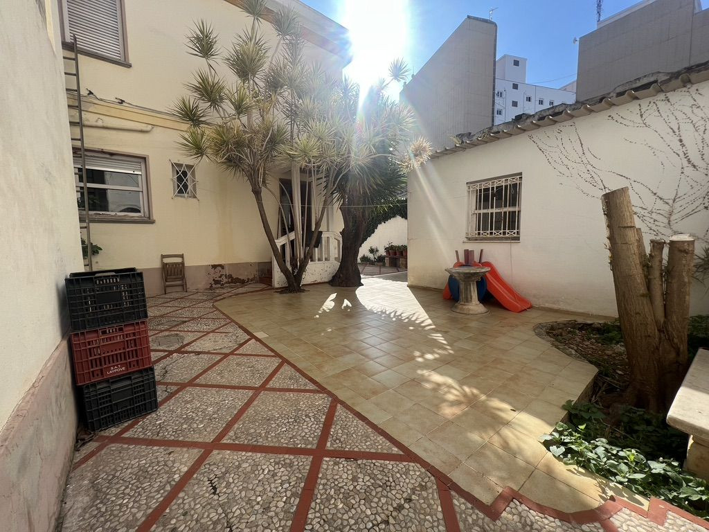Property main view 5
