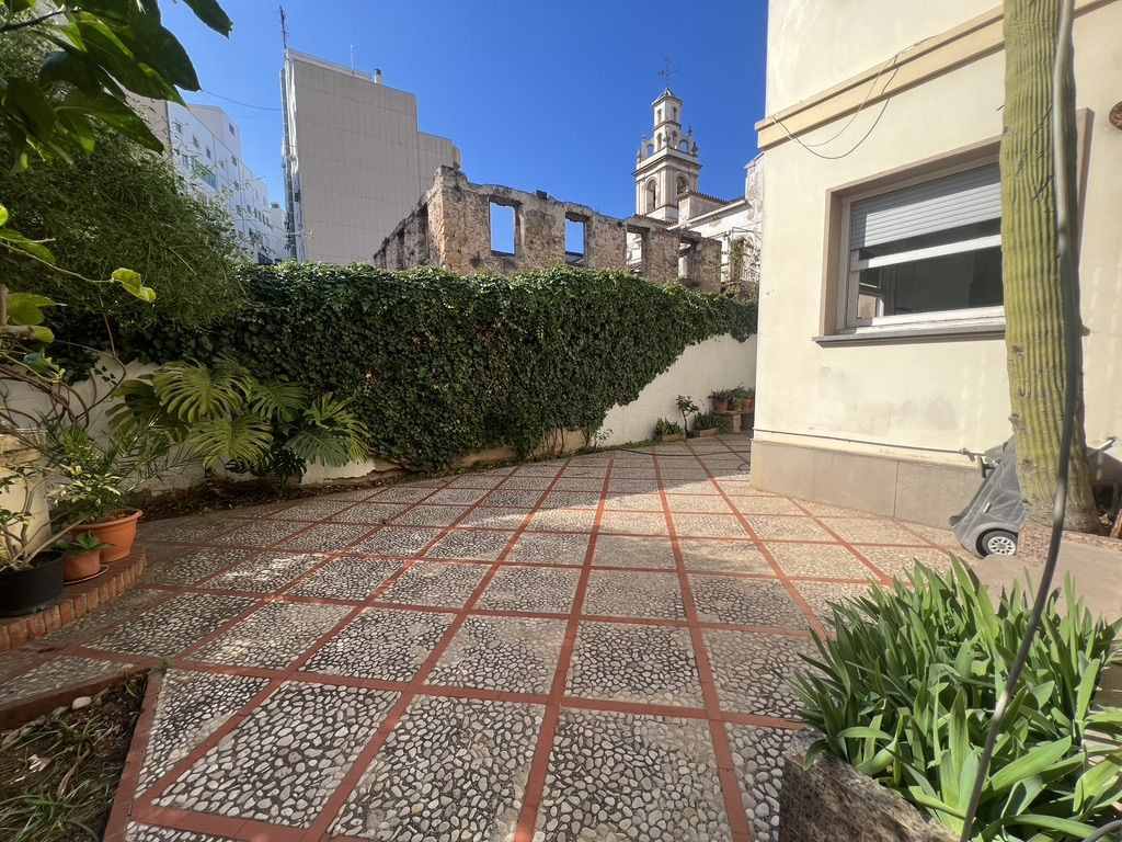 Property main view 8