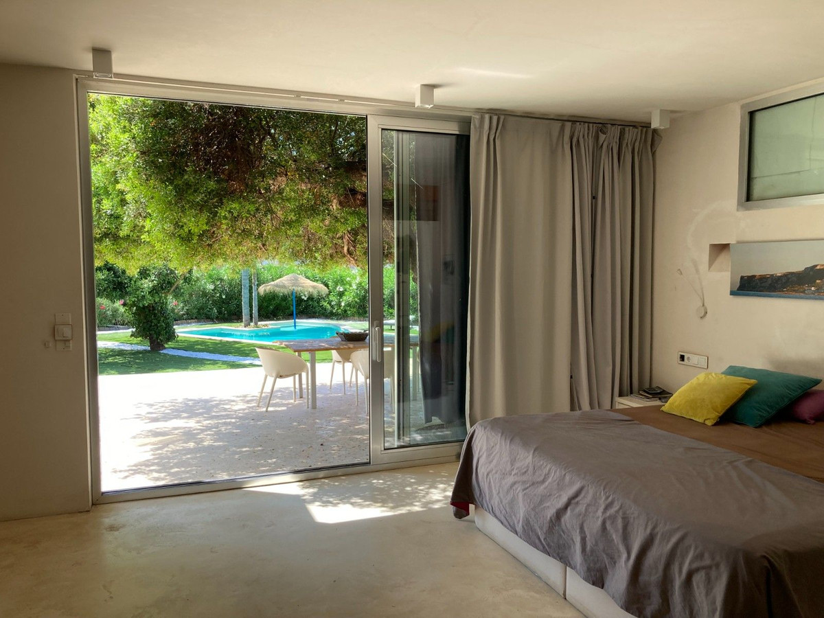 Vrijstaande Villa te koop in Denia | 2 slaapkamers H5478331
