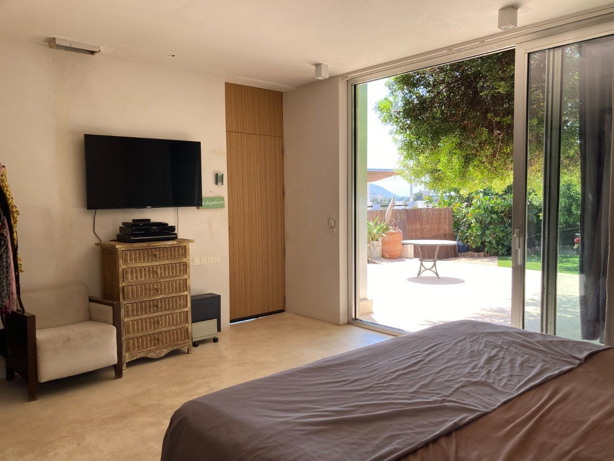 Vrijstaande Villa te koop in Denia | 2 slaapkamers H5478331