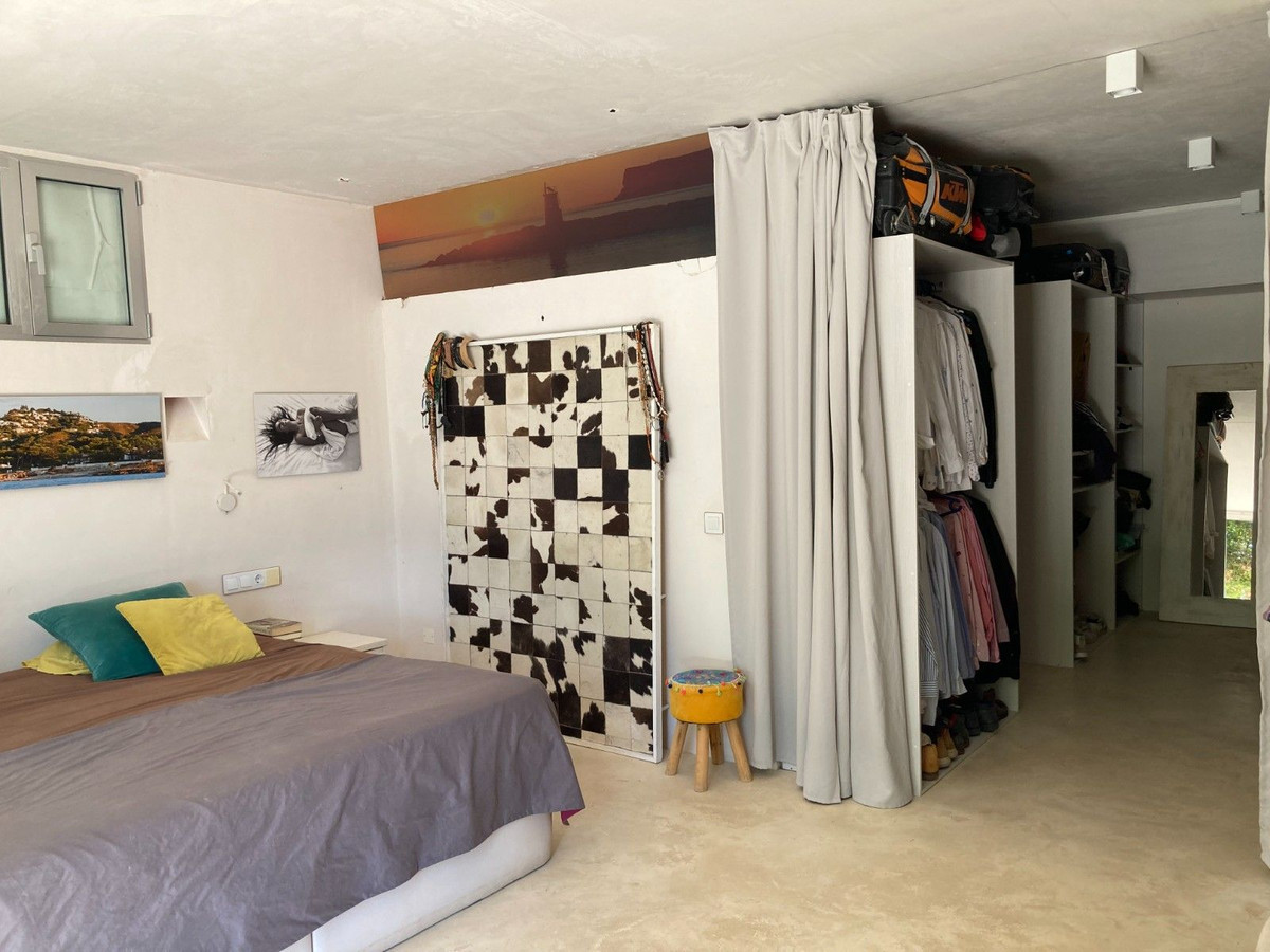 Vrijstaande Villa te koop in Denia | 2 slaapkamers H5478331