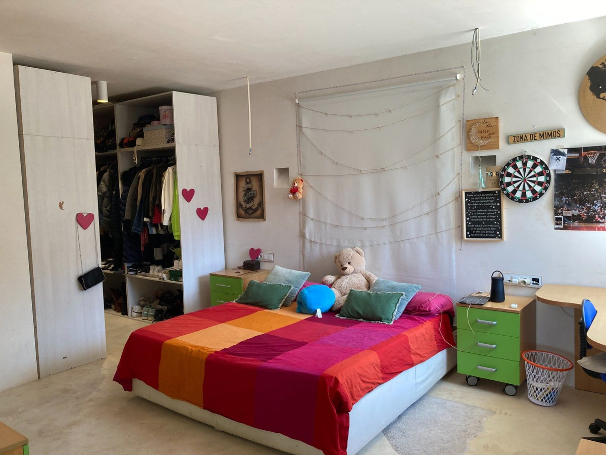 Vrijstaande Villa te koop in Denia | 2 slaapkamers H5478331