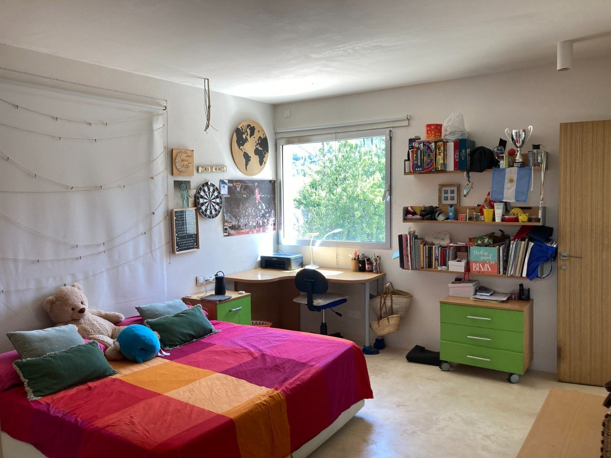 Vrijstaande Villa te koop in Denia | 2 slaapkamers H5478331