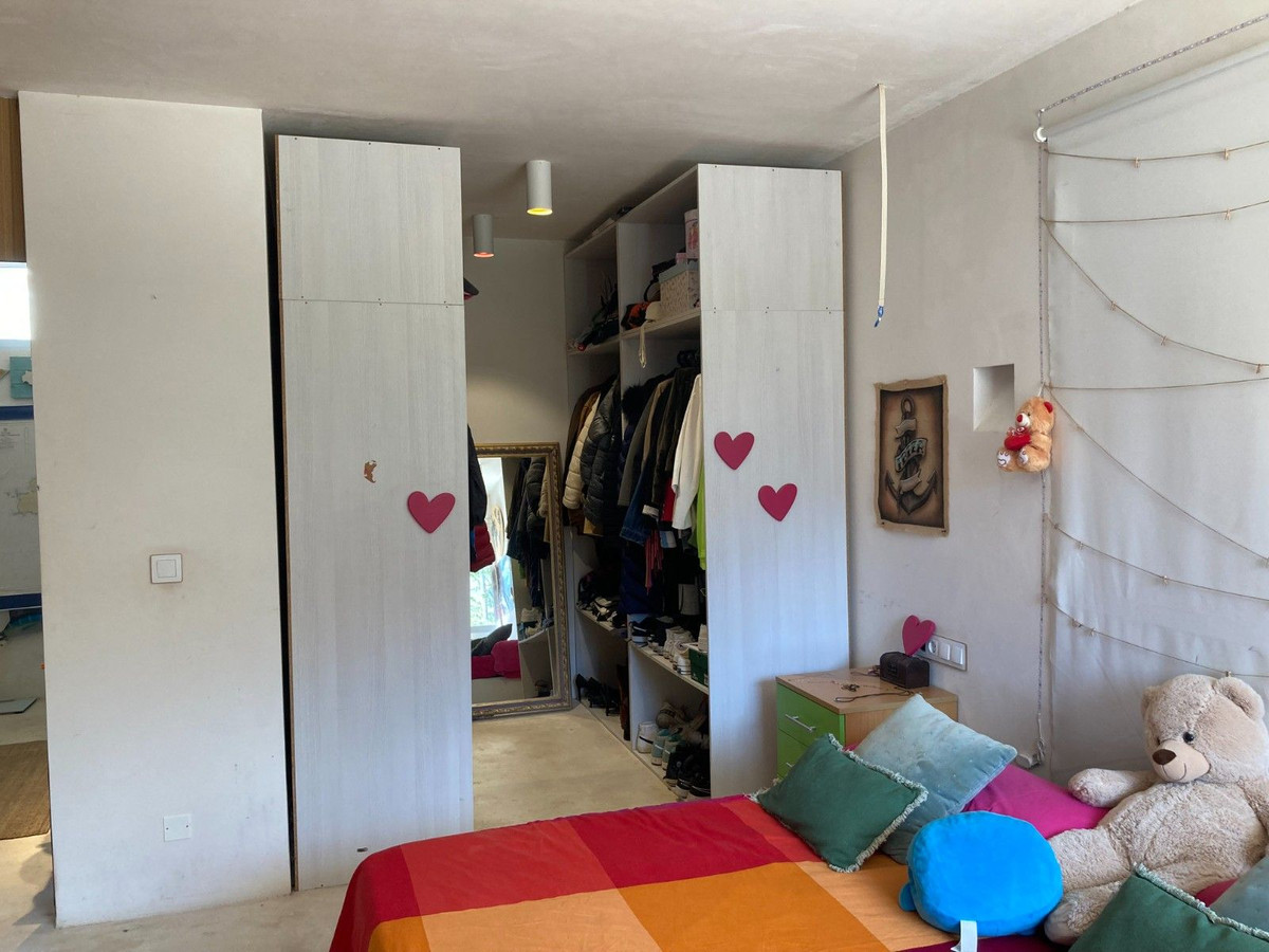 Vrijstaande Villa te koop in Denia | 2 slaapkamers H5478331