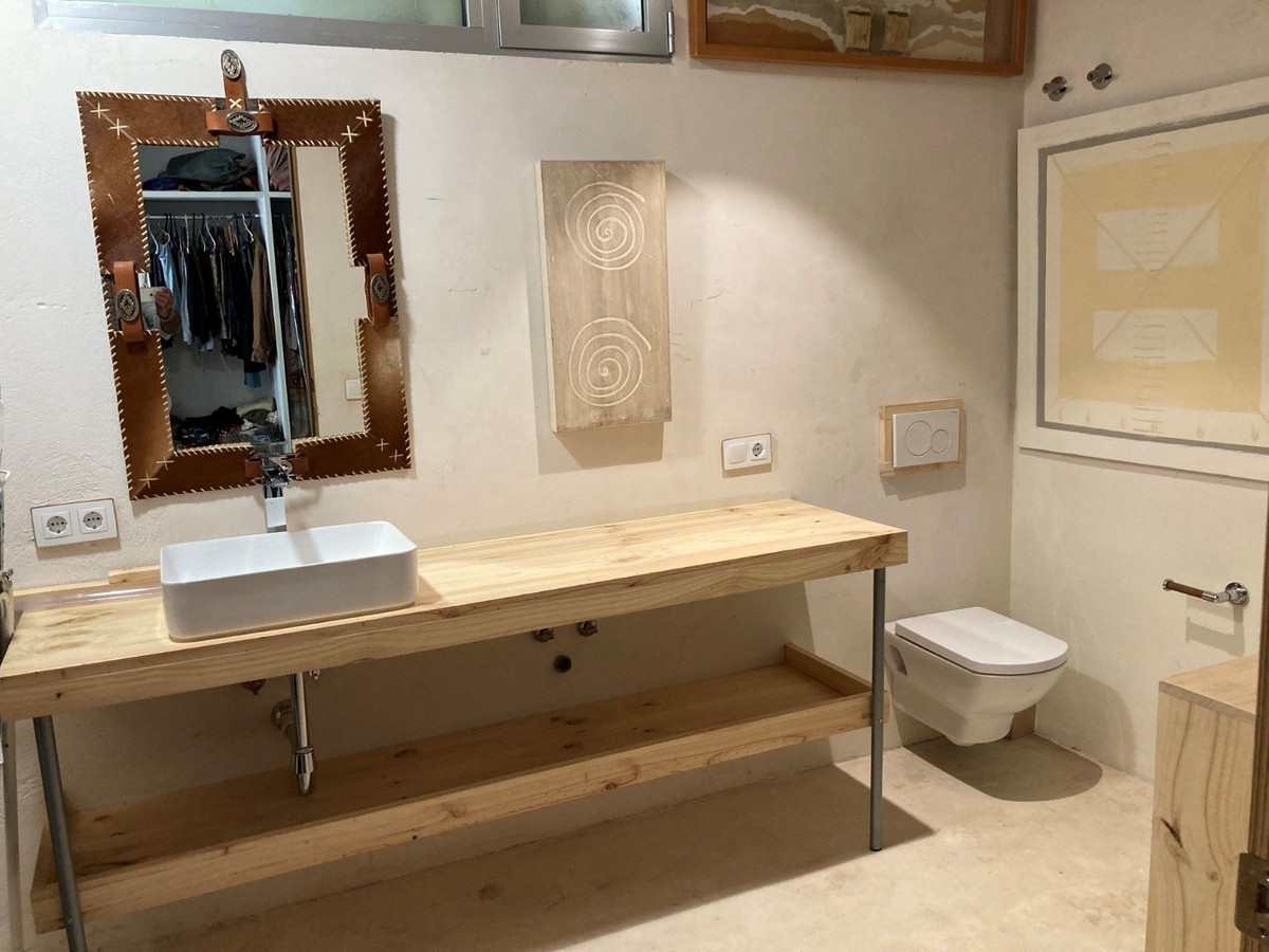Vrijstaande Villa te koop in Denia | 2 slaapkamers H5478331