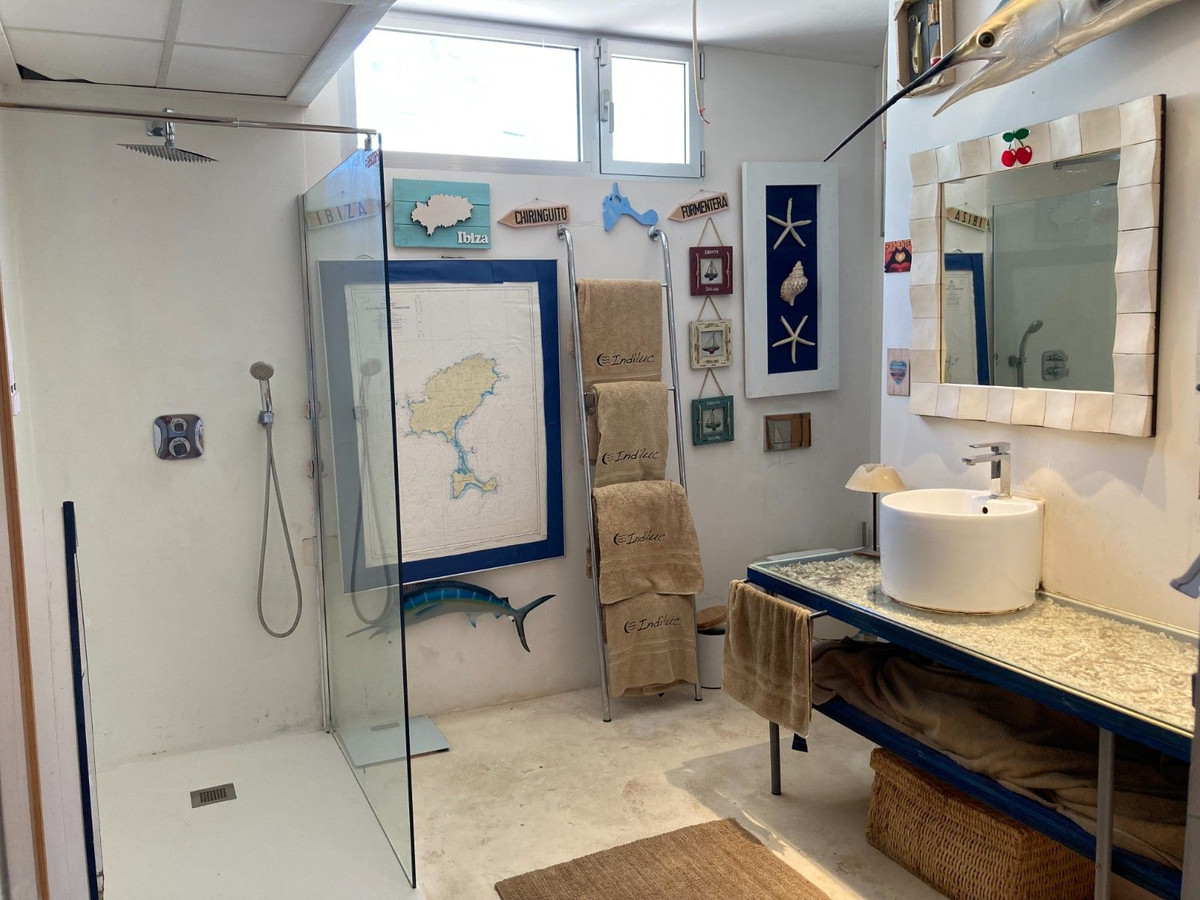 Vrijstaande Villa te koop in Denia | 2 slaapkamers H5478331
