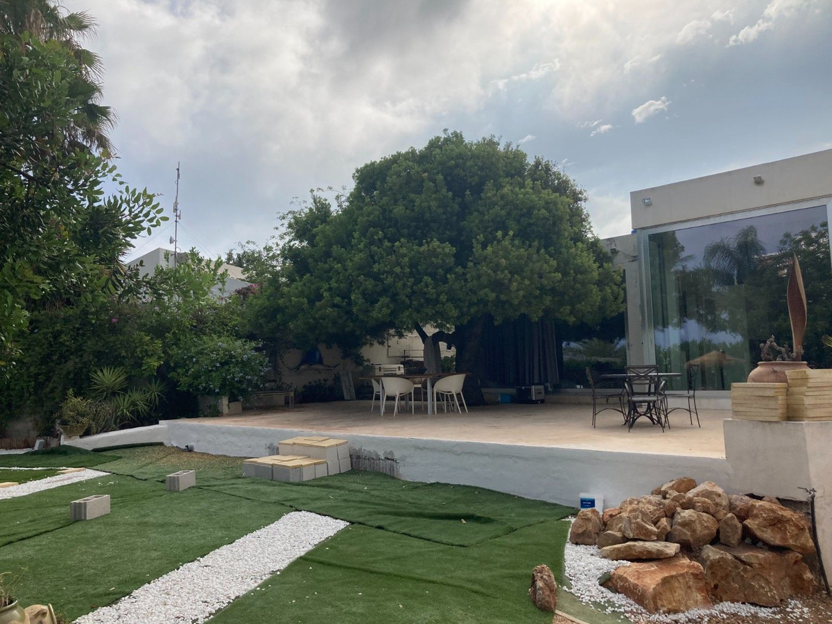 Vrijstaande Villa te koop in Denia | 2 slaapkamers H5478331