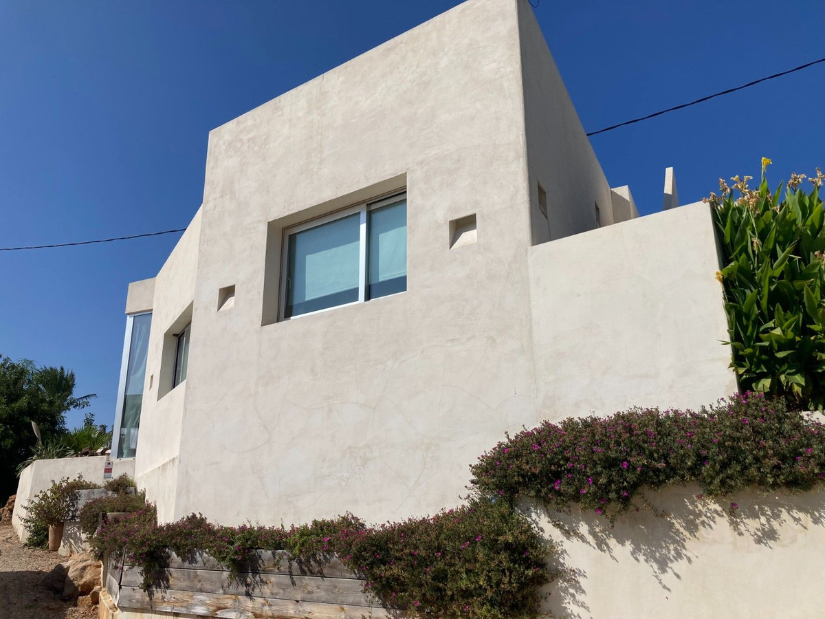 Vrijstaande Villa te koop in Denia | 2 slaapkamers H5478331