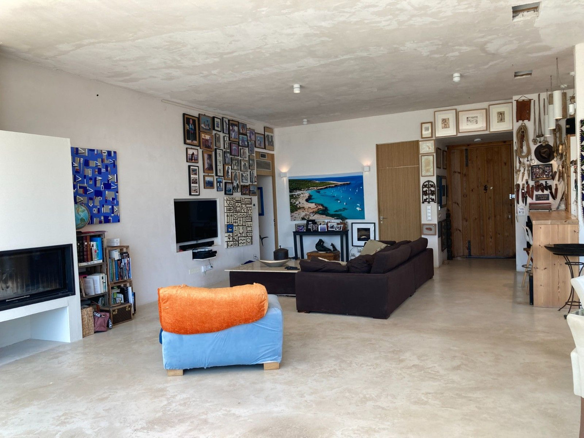 Vrijstaande Villa te koop in Denia | 2 slaapkamers H5478331