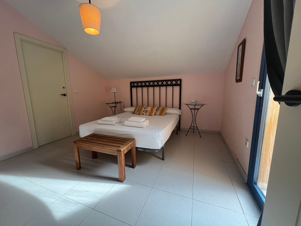 Property main view 10