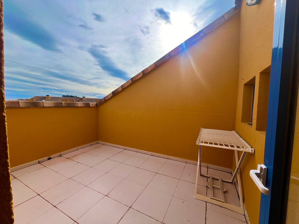 Property main view 11