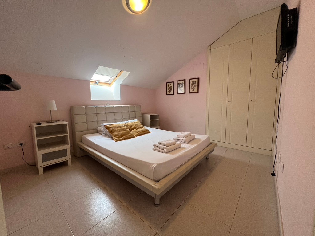 Property main view 13