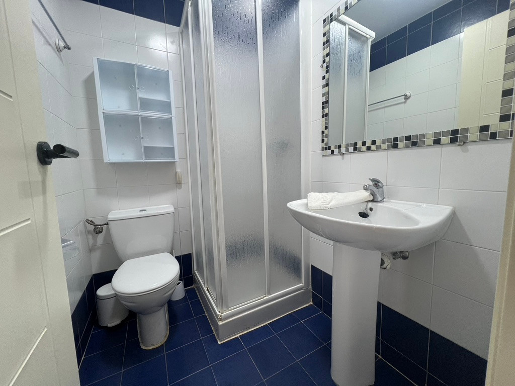 Property main view 14