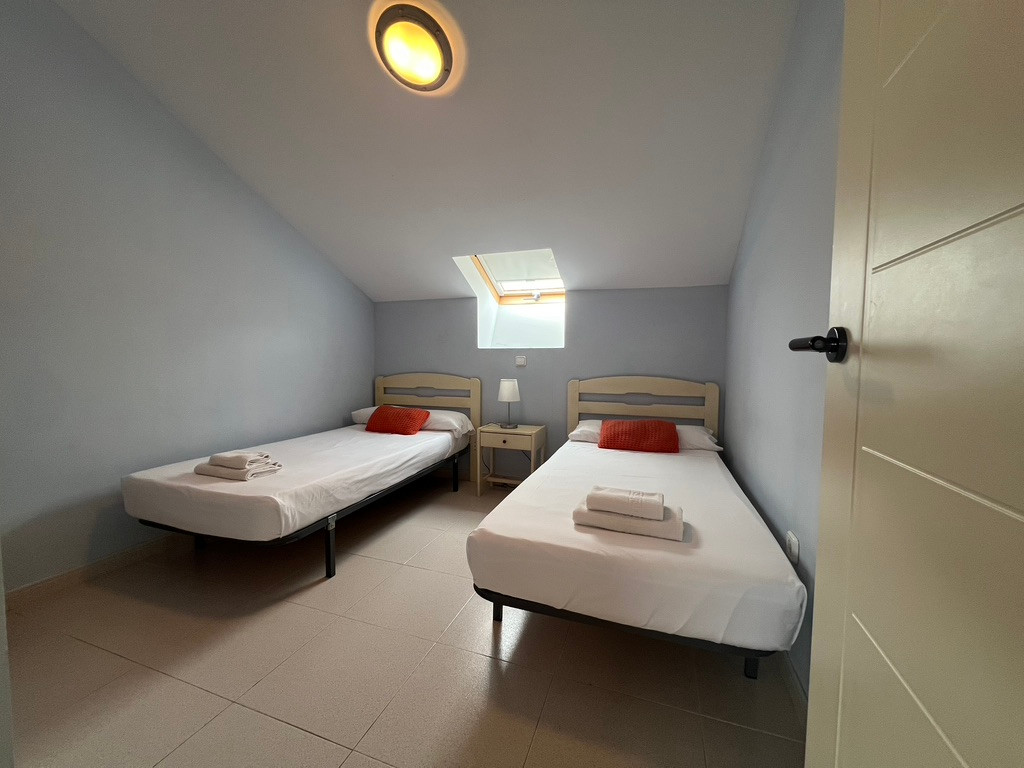 Property main view 15