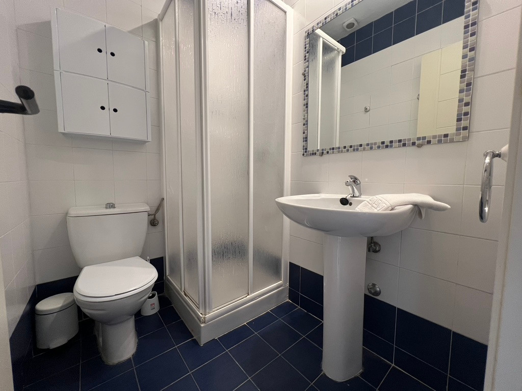 Property main view 16