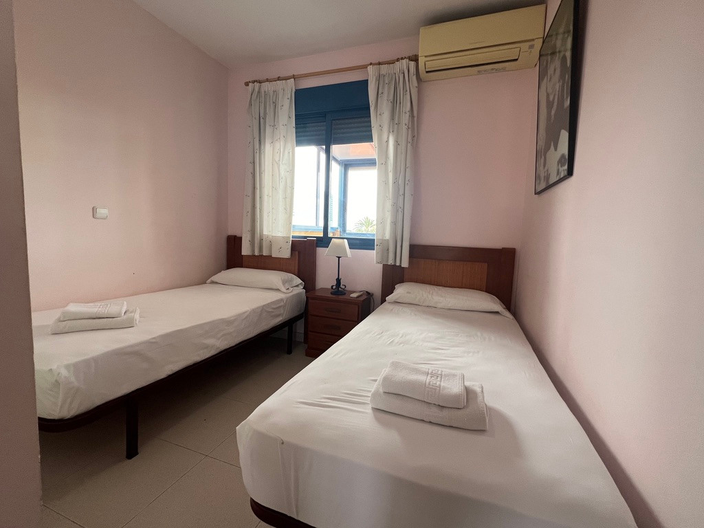 Property main view 17
