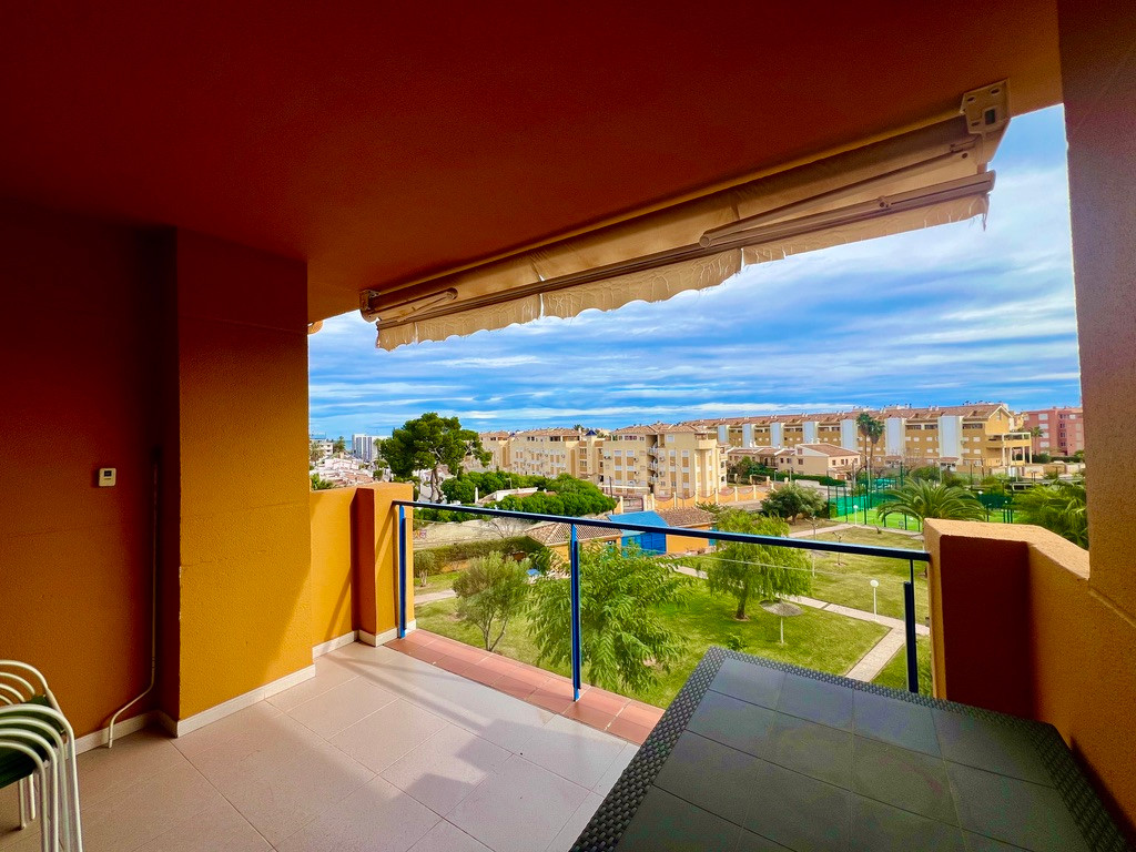 Property main view 3