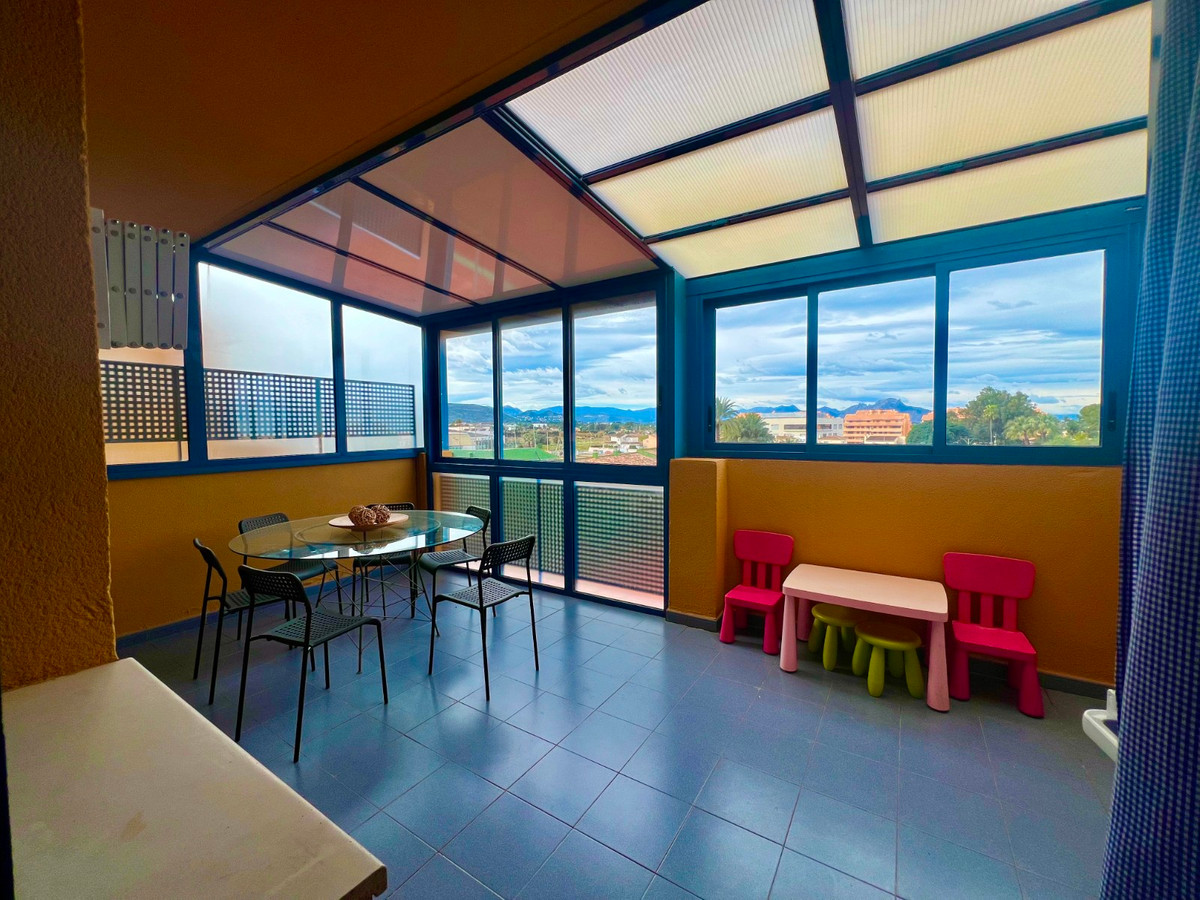 Property main view 4
