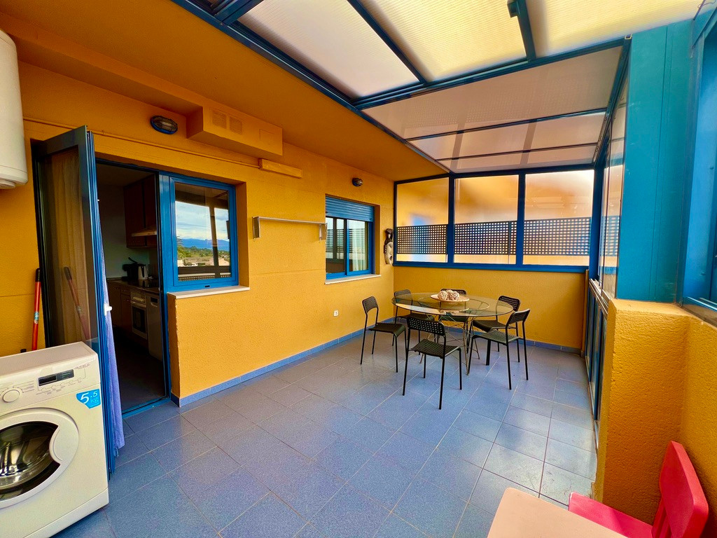 Property main view 5