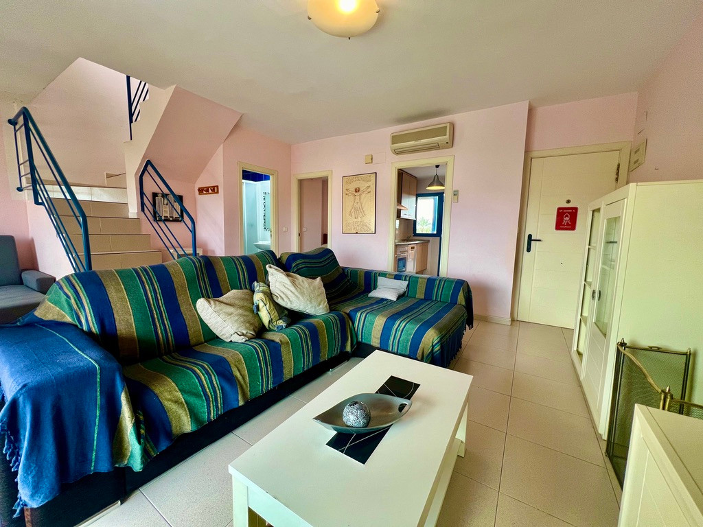 Property main view 6