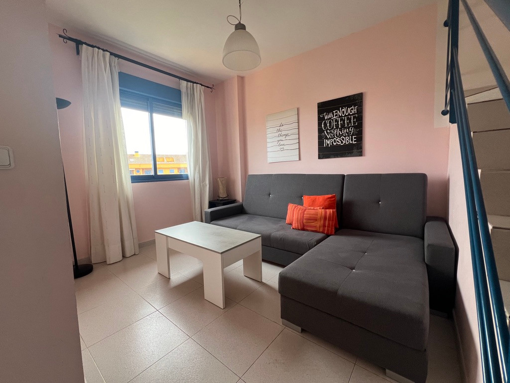 Property main view 7