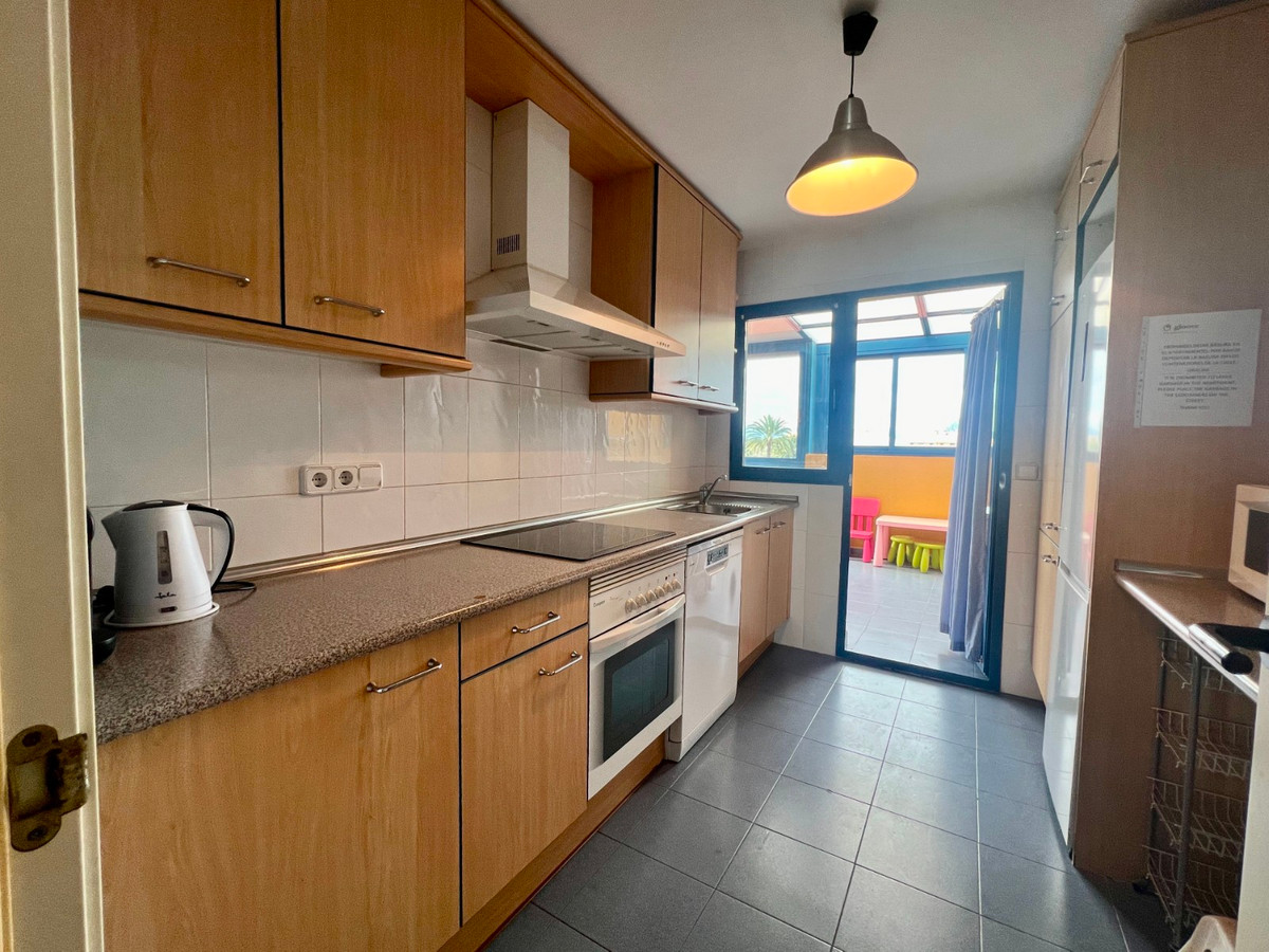 Property main view 8