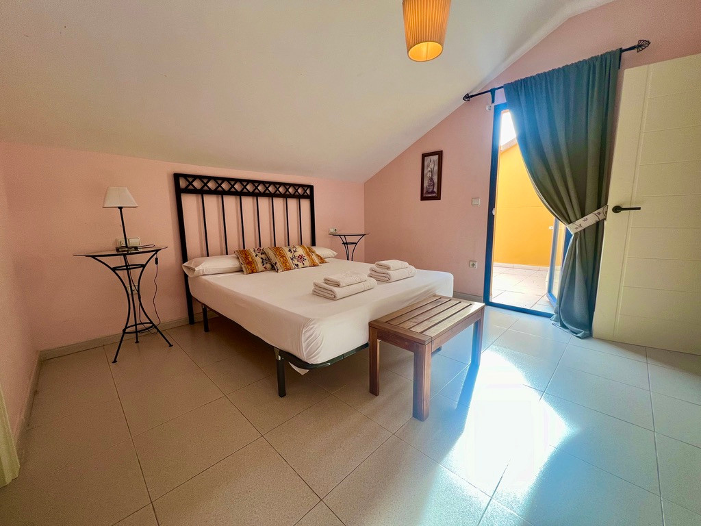 Property main view 9