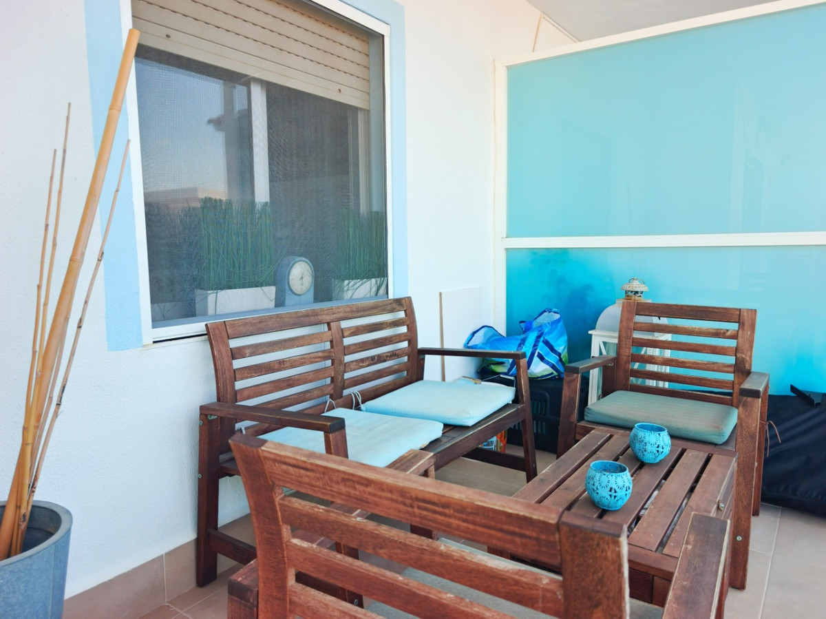 Appartement te koop in Denia | 2 slaapkamers H5528011