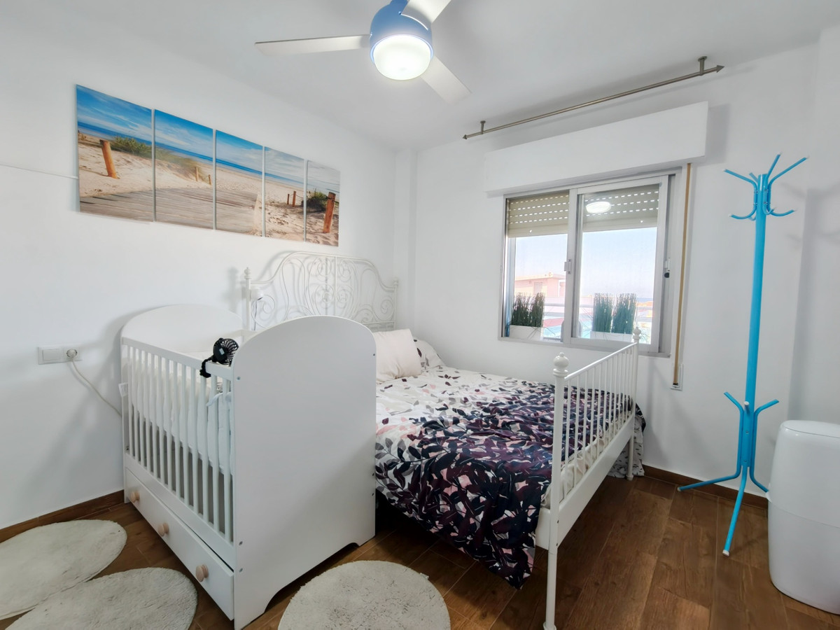 Appartement te koop in Denia | 2 slaapkamers H5528011