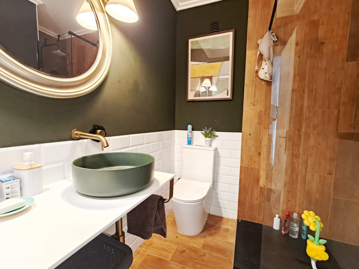 Appartement te koop in Denia | 2 slaapkamers H5528011