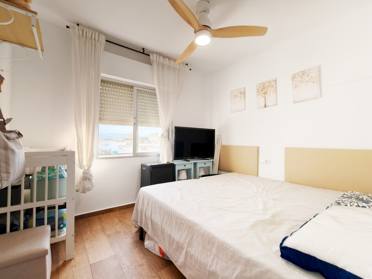 Appartement te koop in Denia | 2 slaapkamers H5528011