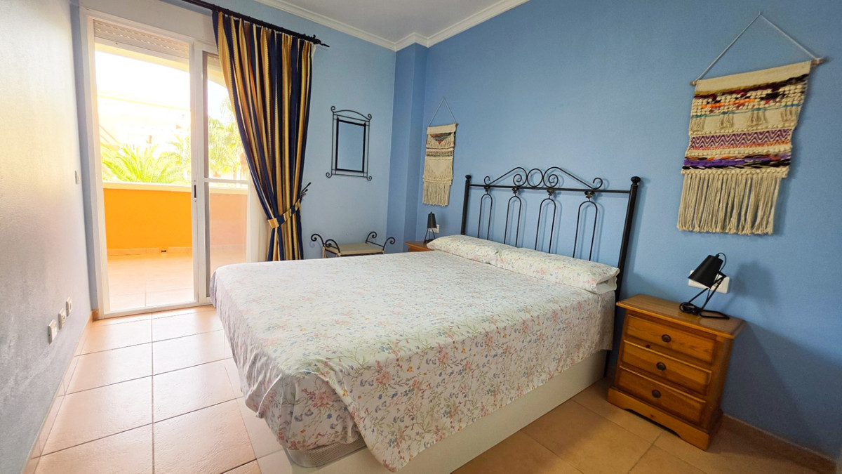 Appartement te koop in Denia | 2 slaapkamers H5528026