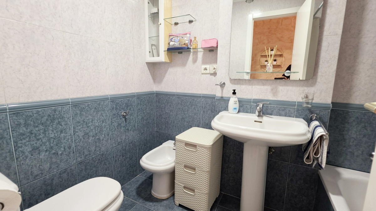 Appartement te koop in Denia | 2 slaapkamers H5528026