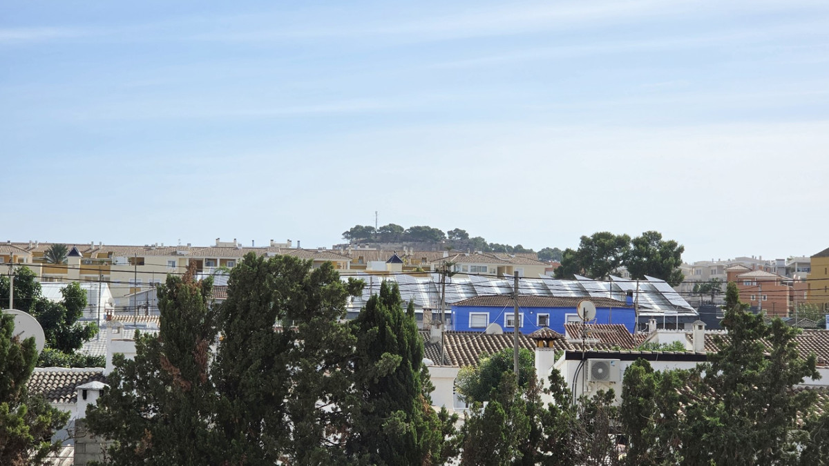Appartement te koop in Denia | 2 slaapkamers H5528026