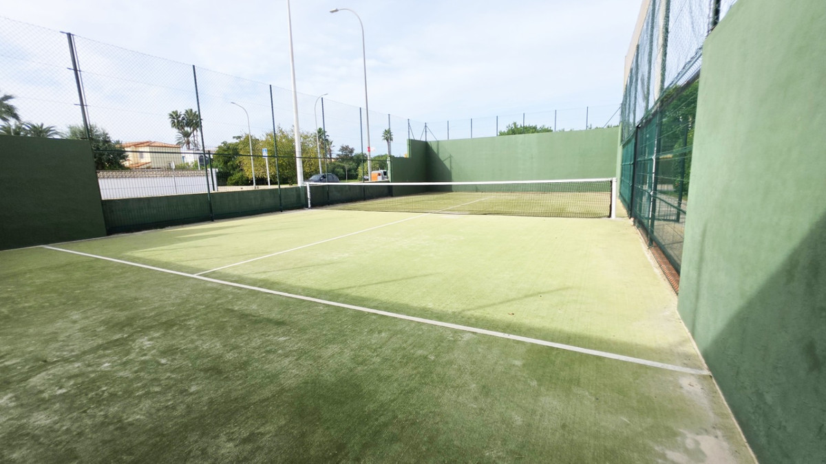 Appartement te koop in Denia | 2 slaapkamers H5528026
