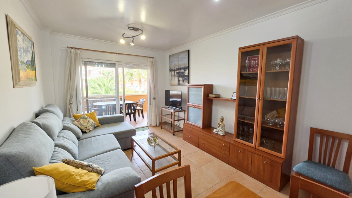 Appartement te koop in Denia | 2 slaapkamers H5528026