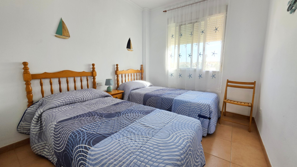 Appartement te koop in Denia | 2 slaapkamers H5528026