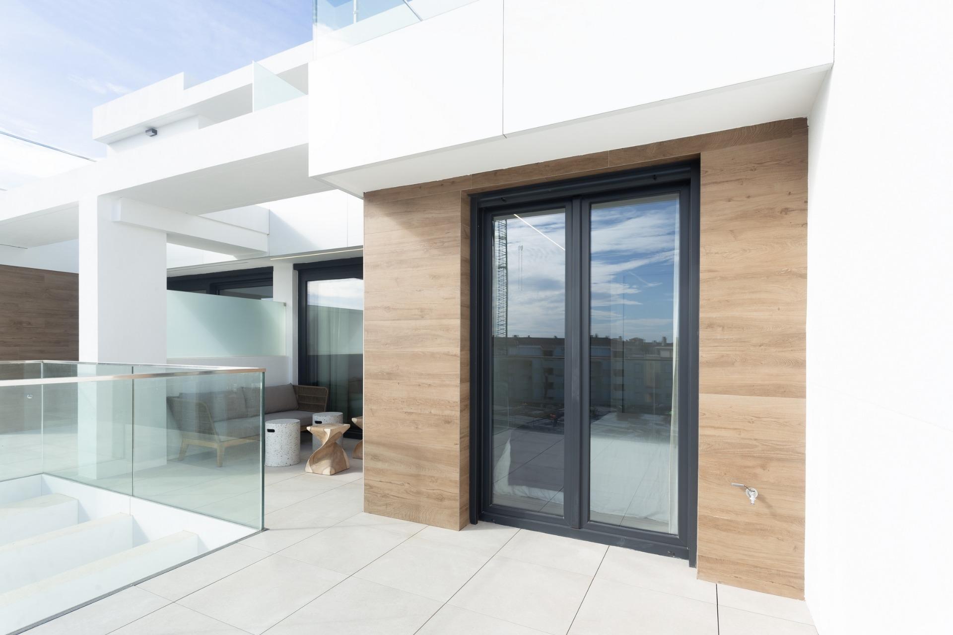 Nieuwbouw in Denia-11